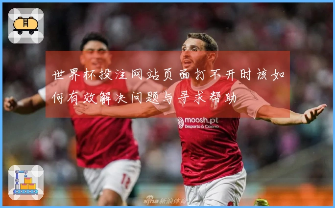 世界杯投注网站页面打不开时该如何有效解决问题与寻求帮助