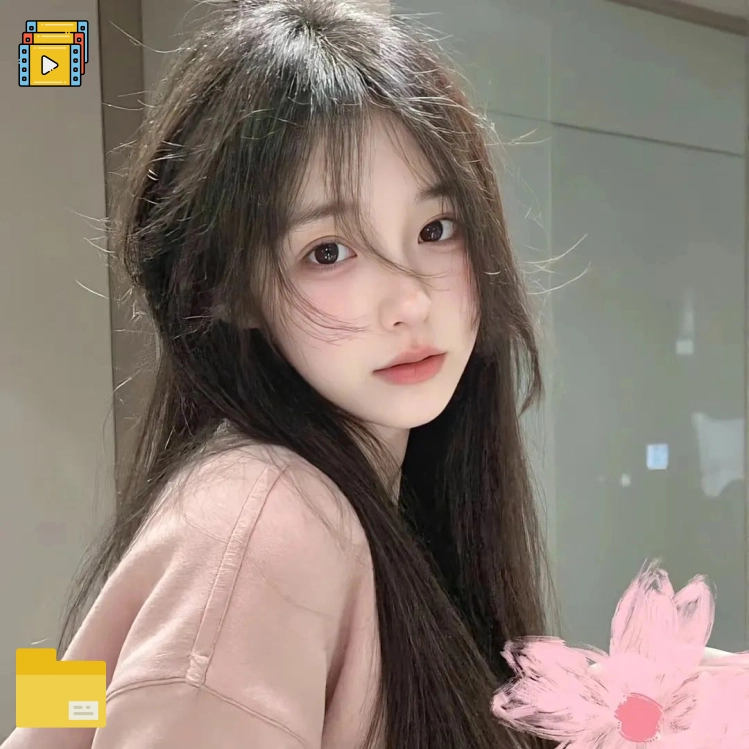 马女士